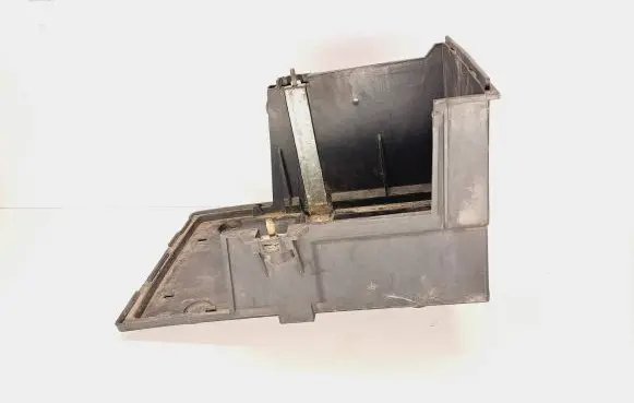 Volvo V50 Battery bracket 30746170