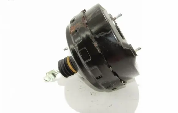 BMW 3 E90 E91 Brake booster 6785645