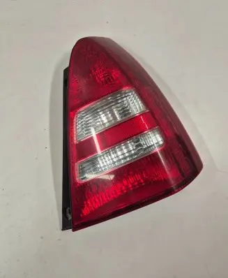 Subaru Forester SG Rear/tail lights 22020762 828750101