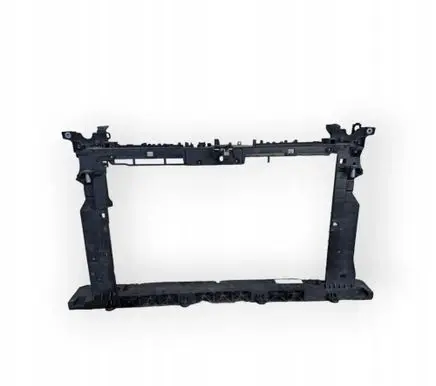 Seat Arona Radiator support slam panel CG7TEILE