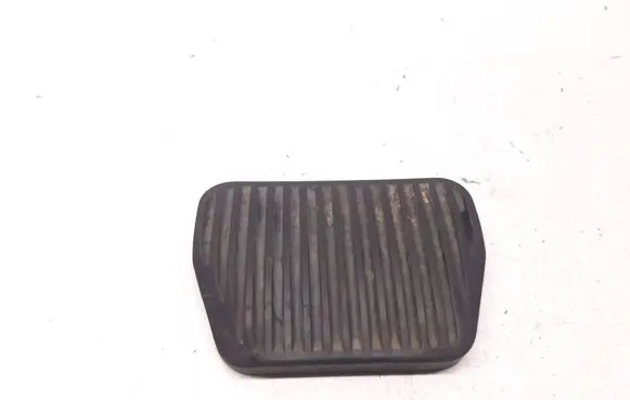 Volvo XC70 Brake pedal 3516078