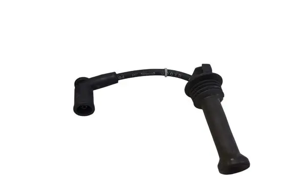 Ford Focus C-MAX Ignition plug leads 