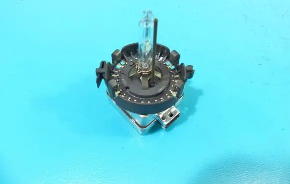 Skoda Superb B6 (3T) Xenon bulb D1S IMPRK1209052