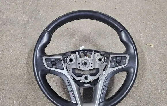 Hyundai i40 Steering wheel 561133Z000