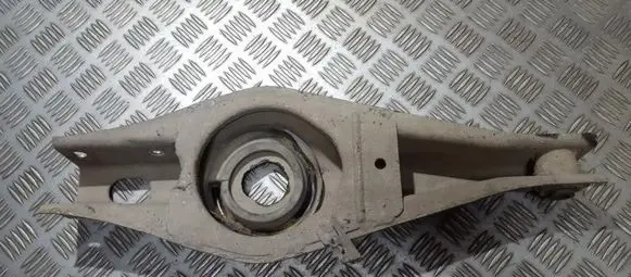Peugeot 406 Rear upper control arm/wishbone