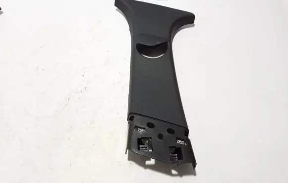 Renault Arkana (B) pillar trim (top) 769143837R