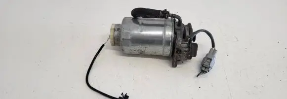 Toyota Corolla Verso AR10 Fuel filter 828KFPCSMS