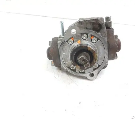 Mazda 6 Fuel injection high pressure pump R2AA13800 2940000620