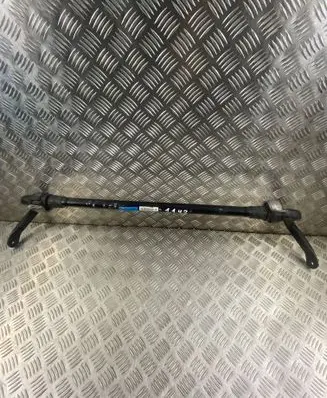 Audi A7 S7 4K8 Front anti-roll bar/sway bar 4K0411309F