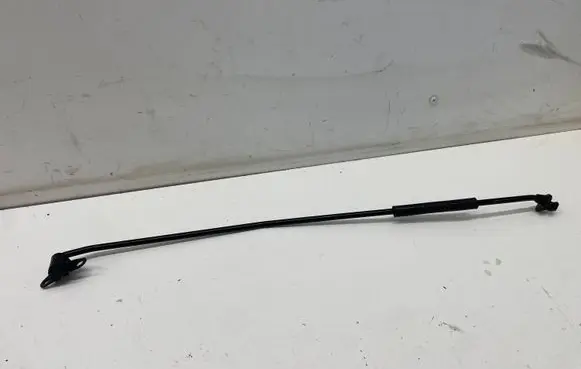 KIA Niro Engine bonnet/hood prop rod/strut 