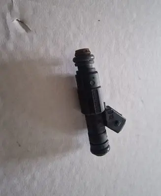 Ford Focus Fuel injector 0280155819