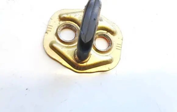 Nissan Almera N16 Front door lock loop/hook striker 
