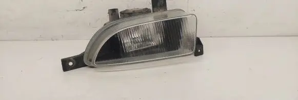 Opel Zafira A Front fog light 084422022L