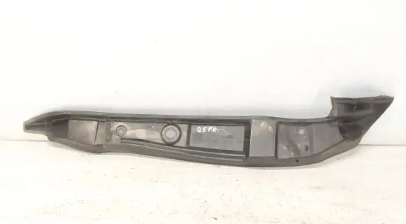 Audi Q5 SQ5 Fender end trim 8R0821112C