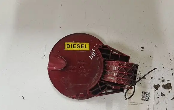 Citroen C3 Fuel tank cap 9638184280 3045001500