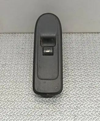 Peugeot 308 Electric window control switch 53269801 96565184XT