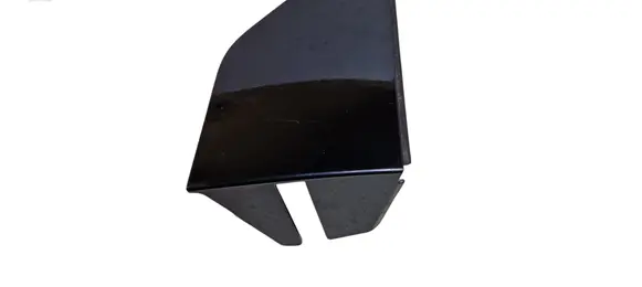 Ford Escape IV Roof trim bar molding cover LJ6BS42946 LJ6BS42946AGW LJ6BS42946CHW