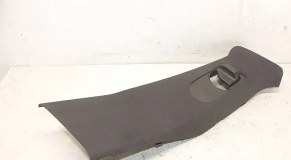 Mercedes-Benz CLA C117 X117 W117 (B) pillar trim (top) A1176905800