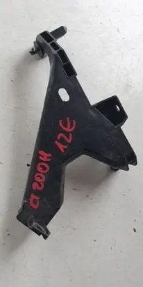 Lexus CT 200H Other engine bay part