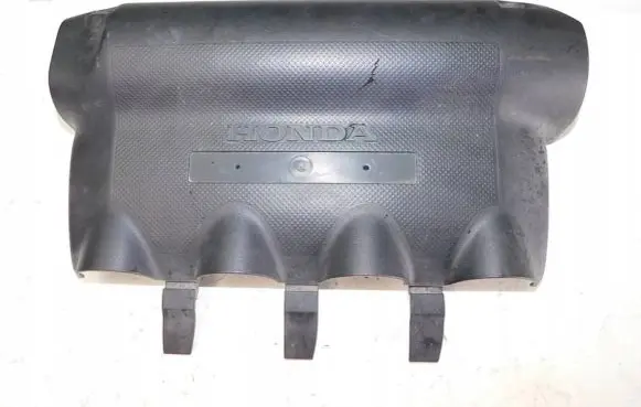 Honda Jazz Engine cover (trim) 17124PWC00