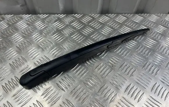 KIA Sorento Rear wiper blade arm 
