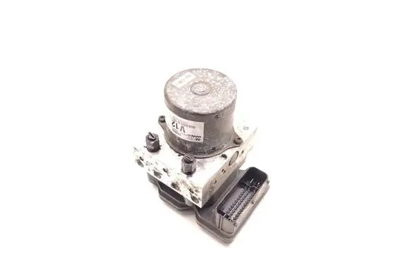 Hyundai i40 ABS Pump 58920-3Z910 AA112741 BE60031502