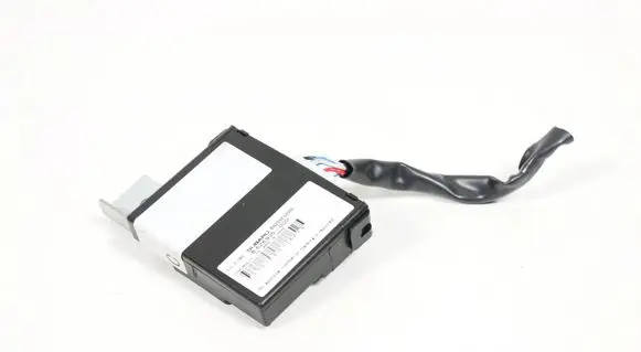 Toyota RAV 4 (XA40) Other devices 88255FG000