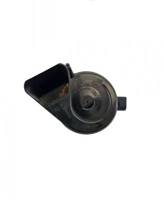 Audi A4 S4 B8 8K Horn signal A046466
