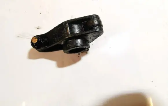 other engine part