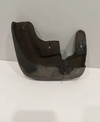 Audi A3 S3 8P Front mudguard 8P0075111