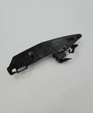 BMW X4M F98 Front bumper cross member 7399982 739998251117399982