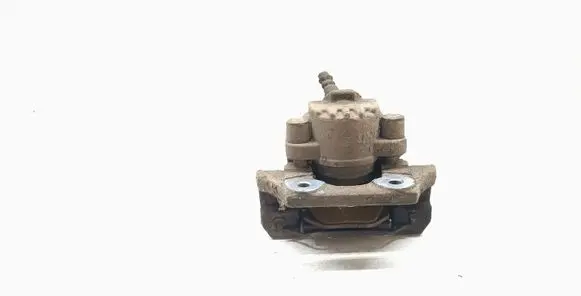 BMW 5 E60 E61 Rear brake caliper