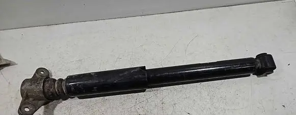 Hyundai Ioniq Rear shock absorber/damper 55300G7000