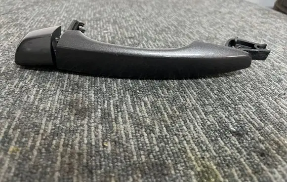 Peugeot 5008 Rear door exterior handle 