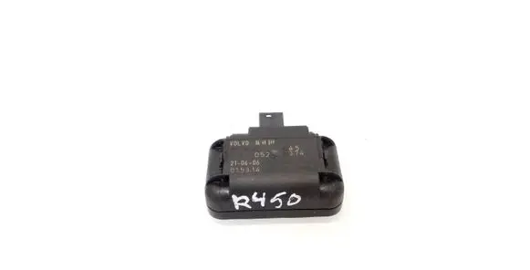 Volvo V50 Rain sensor 8648049 1397212052