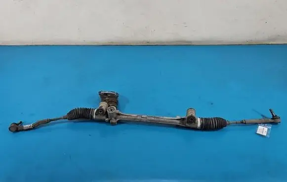 Toyota Aygo AB40 Steering rack IMPRK1544517