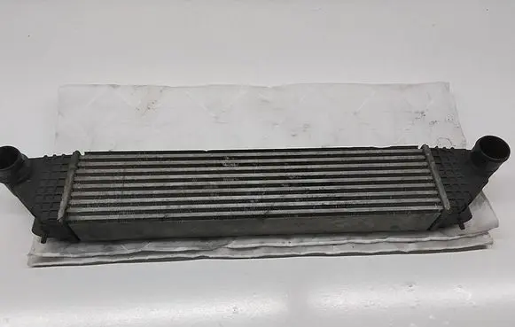Mitsubishi Outlander Intercooler radiator 1530A111
