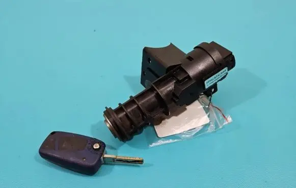Fiat Stilo Ignition lock IMPRK1365952