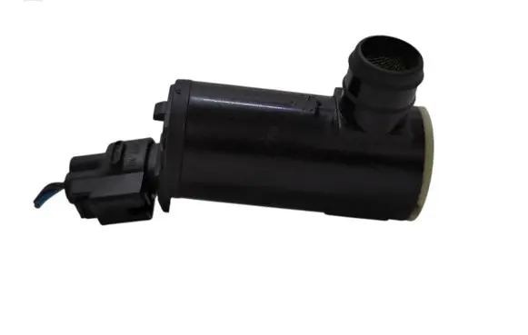 KIA Sportage Windscreen/windshield washer pump 985102S100