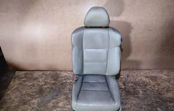 Honda Accord Front driver seat 