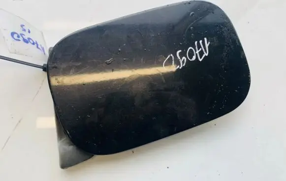 Audi A4 S4 B6 8E 8H Fuel tank cap 8e0010184h