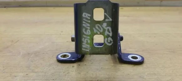 Opel Insignia A Rear door upper hinge