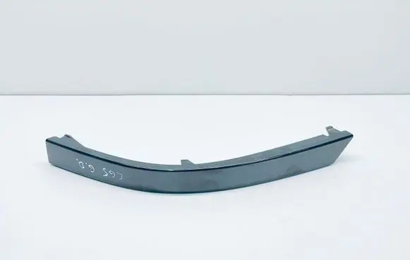 BMW 7 E65 E66 Rear/tail light trim molding 7012288 51127012288