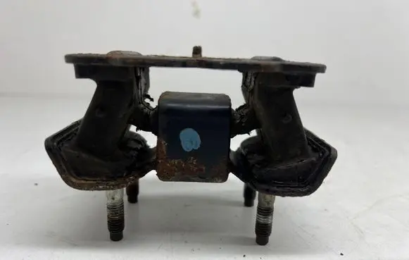 Lexus IS 220D-250-350 Gearbox mount 1237131070