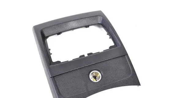 BMW 2 F22 F23 Other center console (tunnel) element 