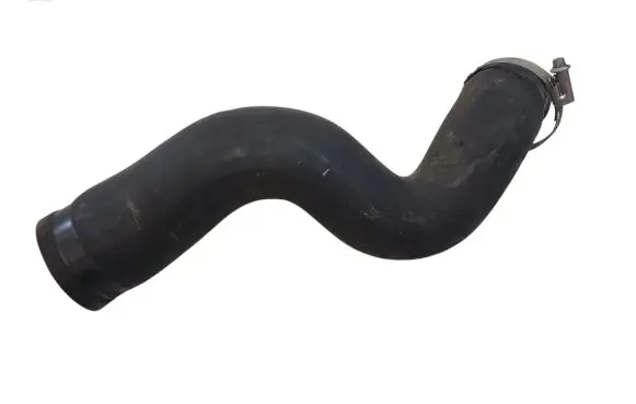 Ford Focus Intercooler hose/pipe F1F16K863AB
