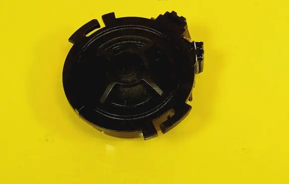 Audi A6 S6 C6 4F Front door high frequency speaker 4F0035399A