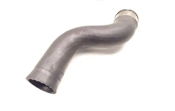 Nissan Juke I F15 Air intake hose/pipe 899754142
