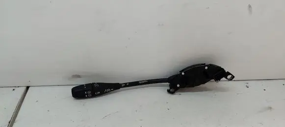 Volkswagen Crafter Cruise control stalk A9065450524