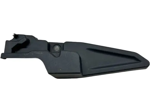 Other trunk/boot trim element